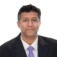 Rohan Bhaskar