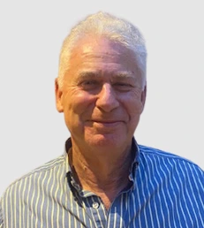 Steven Jaffe