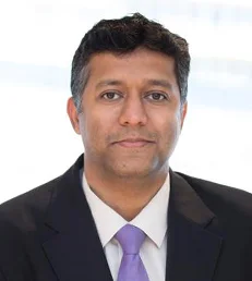 Rohan Bhaskar