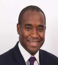 Bernard J. West