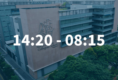 04:20 - 08:15