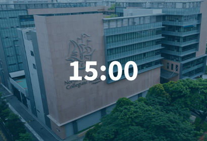 15: 00