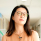 Mrs Duan
