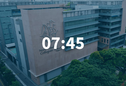 07:45