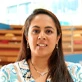  Mrs Morjaria