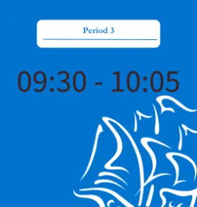 period 3