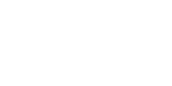 NLCS Sinapore logo