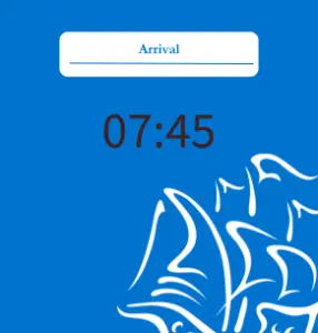 07:45 
