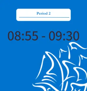 period 2