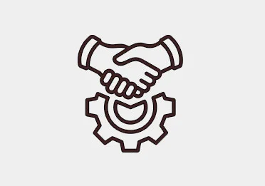 Onboarding Activities