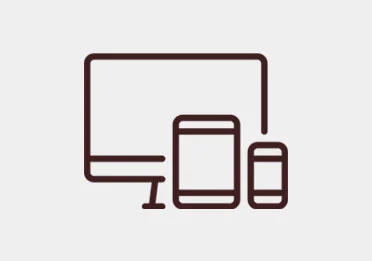 School Devices