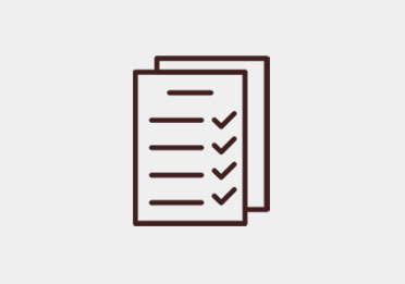 Starting School Checklist