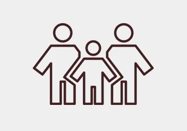 Parent Portal