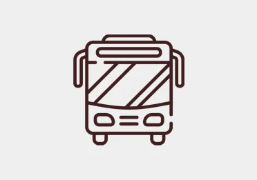School Bus