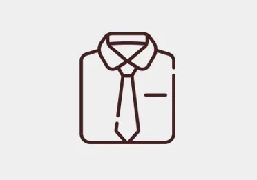 School Uniform