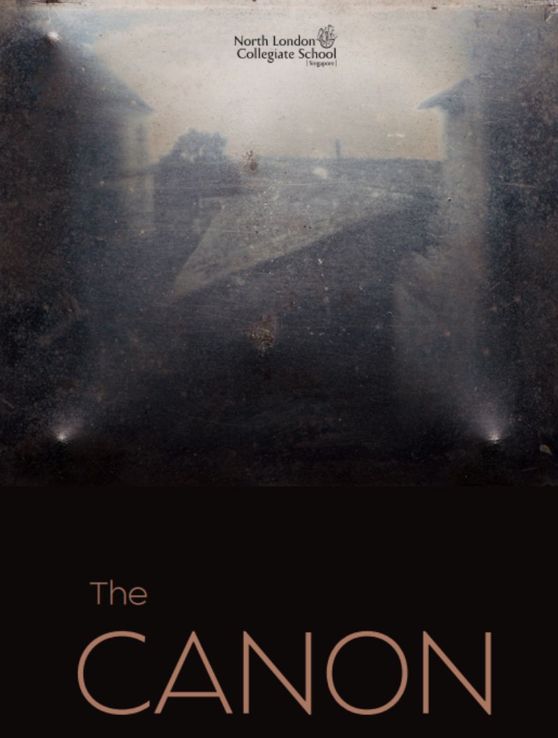 The Canon 24-25 for External