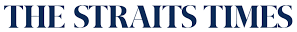 The Straits Times