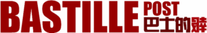 Bastille Post