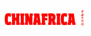 ChinAfrica
