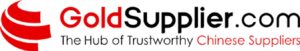Gold Supplier