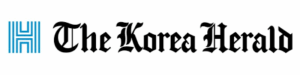 The Korea Herald