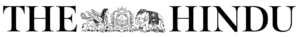 The Hindu