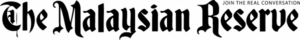 The Malaysian Reserve