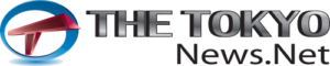 The Tokyo News