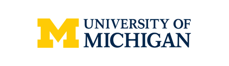 US university logo