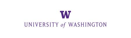 US university logo