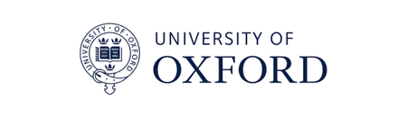 UK university logo
