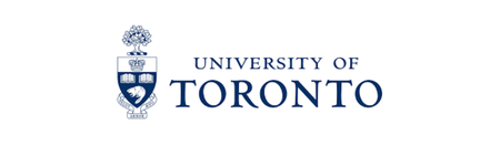 Canada university logo