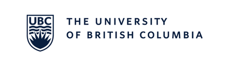 Canada university logo