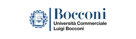 Europe university logo