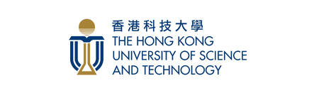 Asia-Pacific university logo