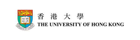 Asia-Pacific university logo