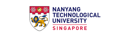 Asia-Pacific university logo