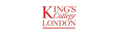UK university logo
