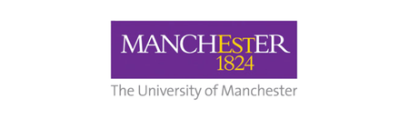 UK university logo