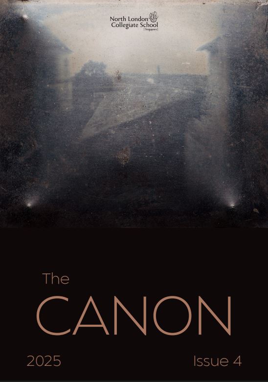 The Canon 24-25