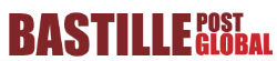 Bastille Post Global