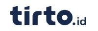 Tirto.id