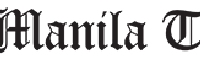 The Manila Times