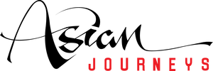 Asian Journeys