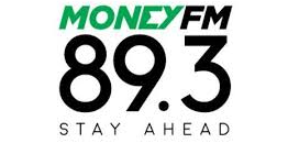 Money FM 893