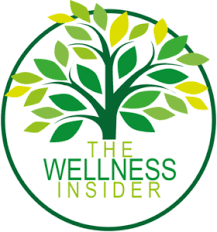 The Wellness Insider