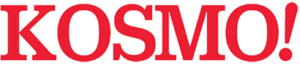 Kosmo!